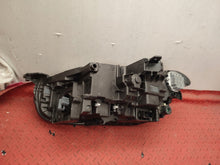 Load image into Gallery viewer, Frontscheinwerfer Volvo Xc90 31655703 Full LED Rechts Scheinwerfer Headlight SCH7638355532ax