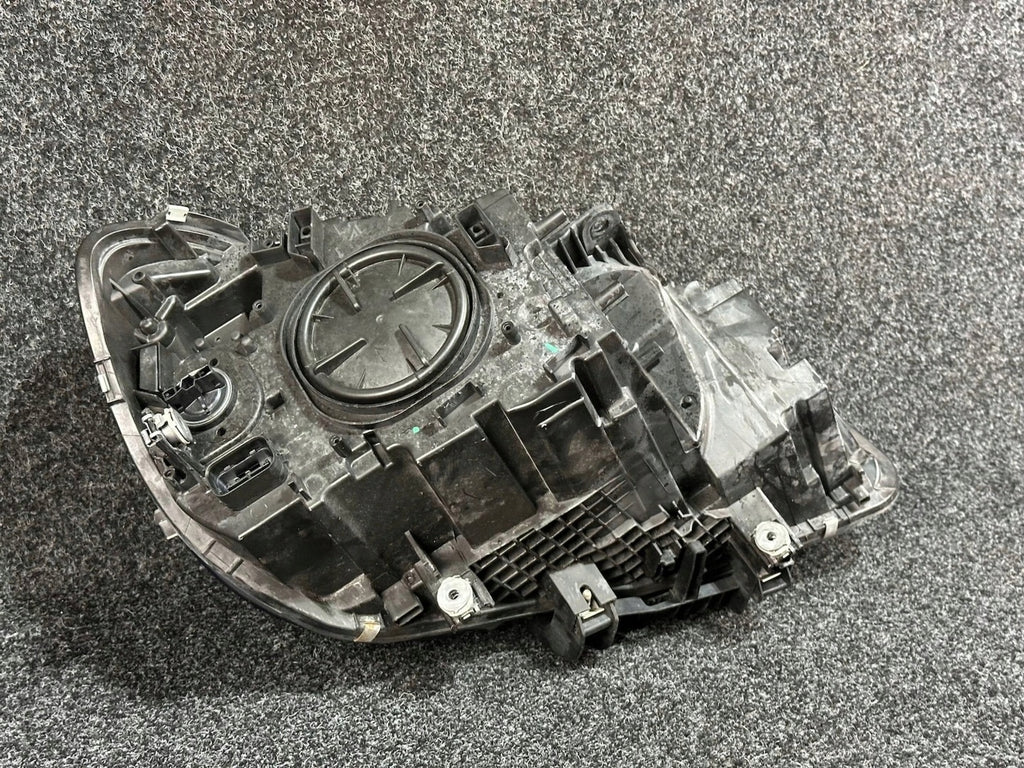 Frontscheinwerfer BMW F45 7422573 Links Scheinwerfer Headlight SCH7843896615kd