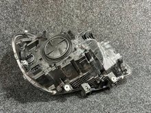 Load image into Gallery viewer, Frontscheinwerfer BMW F45 7422573 Links Scheinwerfer Headlight SCH7843896615kd