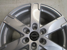 Load image into Gallery viewer, 4x Alufelge 18 Zoll 8.0" 6x114.3 45ET KBA51777 Nissan Np300 Navara Rim Wheel FEL5174785272zq