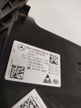 Laden Sie das Bild in den Galerie-Viewer, Frontscheinwerfer Mercedes-Benz W247 A2479060904 Full LED Links Headlight SCH2411342592ud