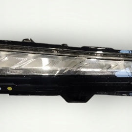 Frontscheinwerfer Mitsubishi Eclipse Cross I 8310A059 8310A060 LED FALSE SCH2203245963tp