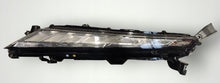 Laden Sie das Bild in den Galerie-Viewer, Frontscheinwerfer Mitsubishi Eclipse Cross I 8310A059 8310A060 LED FALSE SCH2203245963tp