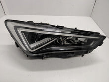 Laden Sie das Bild in den Galerie-Viewer, Frontscheinwerfer Seat Tarraco 5FJ941008D Full LED Rechts Scheinwerfer Headlight SCH5985205417xg