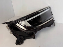 Laden Sie das Bild in den Galerie-Viewer, Frontscheinwerfer Opel Mokka 9834007980 Rechts Scheinwerfer Headlight SCH5970323072ew