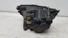 Load image into Gallery viewer, Frontscheinwerfer Mercedes-Benz A9618207561 Links Scheinwerfer Headlight