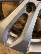 Load image into Gallery viewer, 1x Alufelge 16 Zoll 6.5" 5x114.3 403005287R Renault Megane 1 Iv Rim Wheel FEL3529638312qt