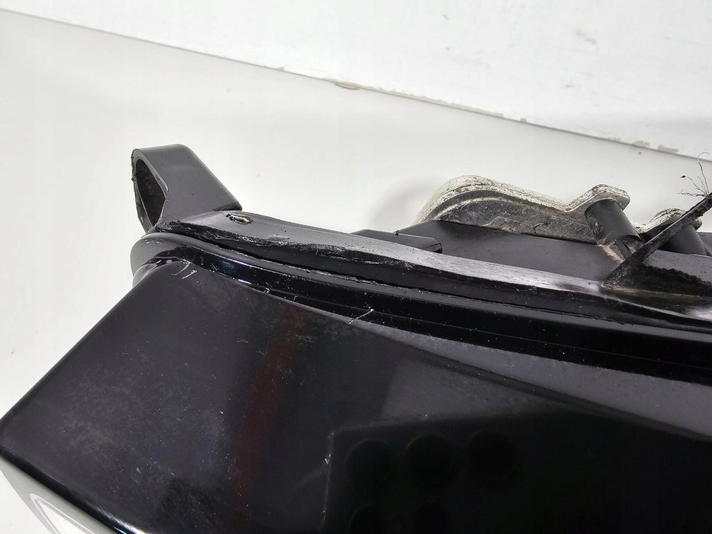 Frontscheinwerfer Jaguar Xe GX73-13W030-DG Links Scheinwerfer Headlight SCH1162287500pw