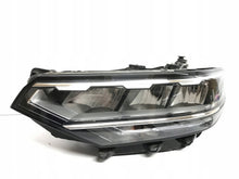 Load image into Gallery viewer, Frontscheinwerfer VW Passat B8 3G1941035P Links Scheinwerfer Headlight SCH8575561178nu