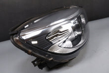 Laden Sie das Bild in den Galerie-Viewer, Frontscheinwerfer BMW 2 F45 F46 7422580-01 LED Rechts Scheinwerfer Headlight SCH9141425139rz