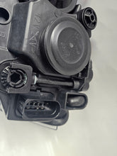 Load image into Gallery viewer, Frontscheinwerfer VW 2G1941006 LED Rechts Scheinwerfer Headlight SCH3025674068tk