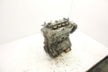Laden Sie das Bild in den Galerie-Viewer, Motor Opel Astra K B14XFL 1.4 125PS 92kW 2015 Benzin Engine Unkomplett MOT3832366793cm