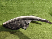 Laden Sie das Bild in den Galerie-Viewer, Frontscheinwerfer Kia Ceed R009B220873 92102A2220 Rechts Scheinwerfer Headlight SCH7447294953hr