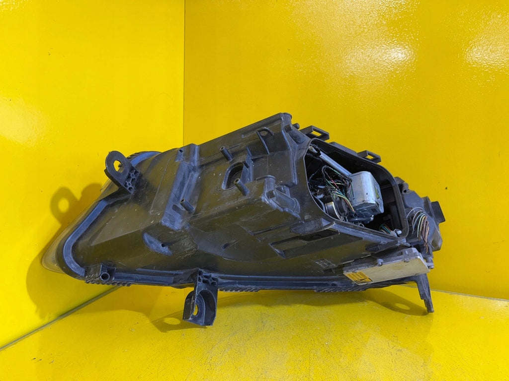 Frontscheinwerfer Audi A6 C6 4F0941004 Xenon Rechts Scheinwerfer Headlight