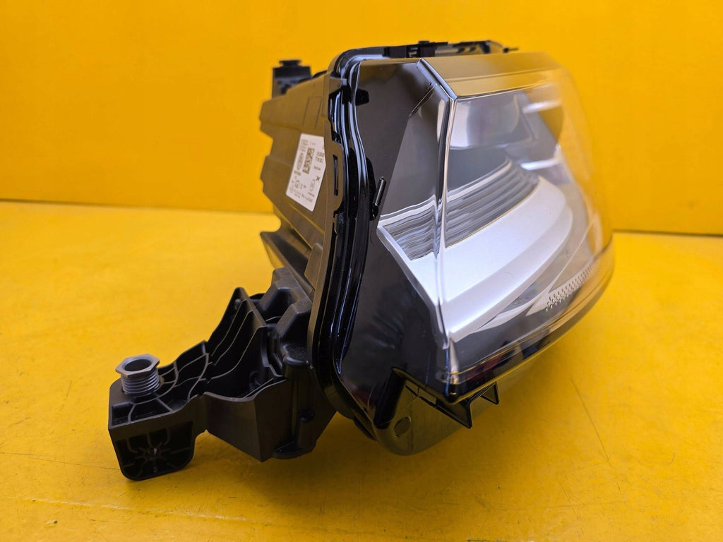 Frontscheinwerfer VW T7 7T1941081C LED FALSE Scheinwerfer Headlight SCH6675603105dd