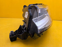 Laden Sie das Bild in den Galerie-Viewer, Frontscheinwerfer VW T7 7T1941081C LED FALSE Scheinwerfer Headlight SCH6675603105dd