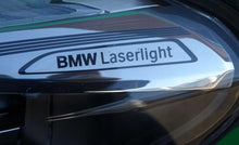 Laden Sie das Bild in den Galerie-Viewer, Frontscheinwerfer Audi 7 G11 G12 77291 7729100012 Laser Links Headlight