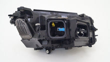 Laden Sie das Bild in den Galerie-Viewer, Frontscheinwerfer Mercedes-Benz Glc 253906570189 LED Links Headlight SCH3383652721or