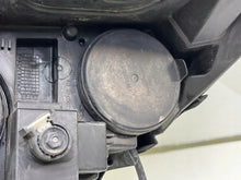 Laden Sie das Bild in den Galerie-Viewer, Frontscheinwerfer Fiat Doblo 46380711 S1810671 Links Scheinwerfer Headlight SCH2223767550eg