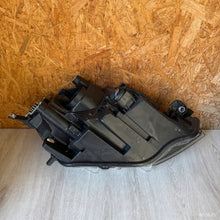 Load image into Gallery viewer, Frontscheinwerfer VW Taigo 2G7941005A 2G7941006A LED Ein Satz Headlight SCH9205338755er