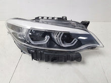 Load image into Gallery viewer, Frontscheinwerfer BMW 2 Coupe F22 F87 F23 8738686-02 LED Rechts Headlight SCH6578864069nq