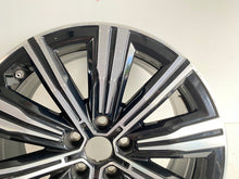 Load image into Gallery viewer, 1x Alufelge 18 Zoll 7.5" 5x120 25ET Glanz Schwarz 6883524 BMW 3 G21 G20 FEL5124629511oo