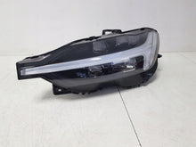 Load image into Gallery viewer, Frontscheinwerfer Volvo Xc60 II 32404705 Full LED Links Scheinwerfer Headlight SCH9715851104rf