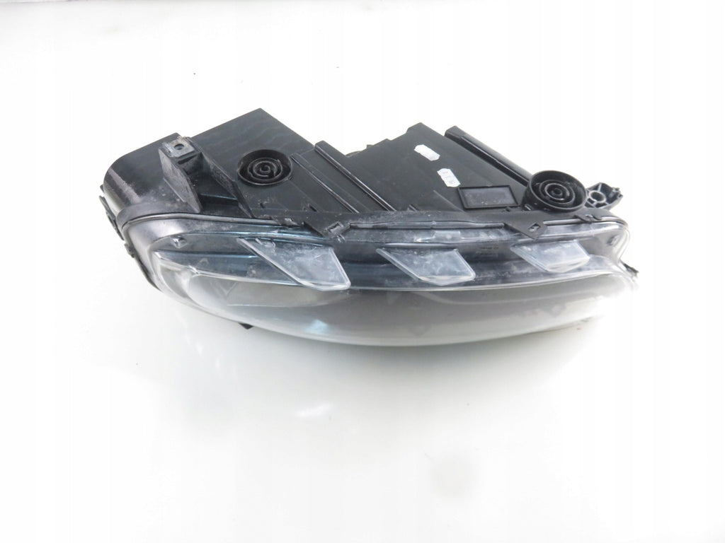 Frontscheinwerfer Citroën C4 Cactus 9821349780 Links Scheinwerfer Headlight