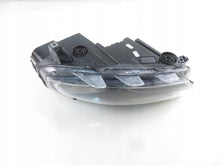 Laden Sie das Bild in den Galerie-Viewer, Frontscheinwerfer Citroën C4 Cactus 9821349780 Links Scheinwerfer Headlight