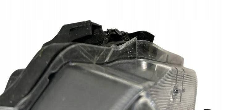 Frontscheinwerfer Toyota Hilux 811100KK60 1EJ923364040 Rechts Headlight SCH4936580508ih