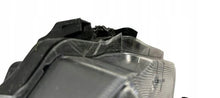 Laden Sie das Bild in den Galerie-Viewer, Frontscheinwerfer Toyota Hilux 811100KK60 1EJ923364040 Rechts Headlight SCH4936580508ih