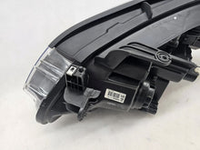 Load image into Gallery viewer, Frontscheinwerfer Opel Mokka 42435930 LED Rechts Scheinwerfer Headlight