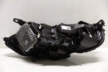 Laden Sie das Bild in den Galerie-Viewer, Frontscheinwerfer Jaguar Xe X760 LX73-13W030-EC Full LED Links Headlight SCH4159662741kj