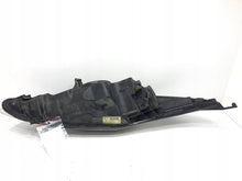 Laden Sie das Bild in den Galerie-Viewer, Frontscheinwerfer Ford Fiesta I 8A61-13W030-AG Links Scheinwerfer Headlight SCH6090111898wf