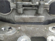 Laden Sie das Bild in den Galerie-Viewer, Motor Ford Peugeot I NH02 1.2 THP 97PS 71kW Benzin Engine Komplett MOT2877153310dc