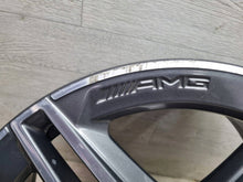 Load image into Gallery viewer, 1x Alufelge 18 Zoll 5x112 A1774011500 Mercedes-Benz W177 Rim Wheel FEL5334998150sa