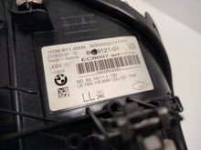 Load image into Gallery viewer, Frontscheinwerfer BMW G30 8499121 7439210 Full LED Ein Stück (Rechts oder Links) SCH9913685553bz