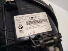 Load image into Gallery viewer, Frontscheinwerfer BMW G30 8499121 7439210 Full LED Ein Satz Headlight SCH9913685553bz