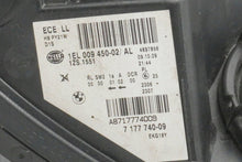 Laden Sie das Bild in den Galerie-Viewer, Frontscheinwerfer BMW 5 E60 E61 7177740 5DV009000 Rechts Scheinwerfer Headlight SCH7623839514os