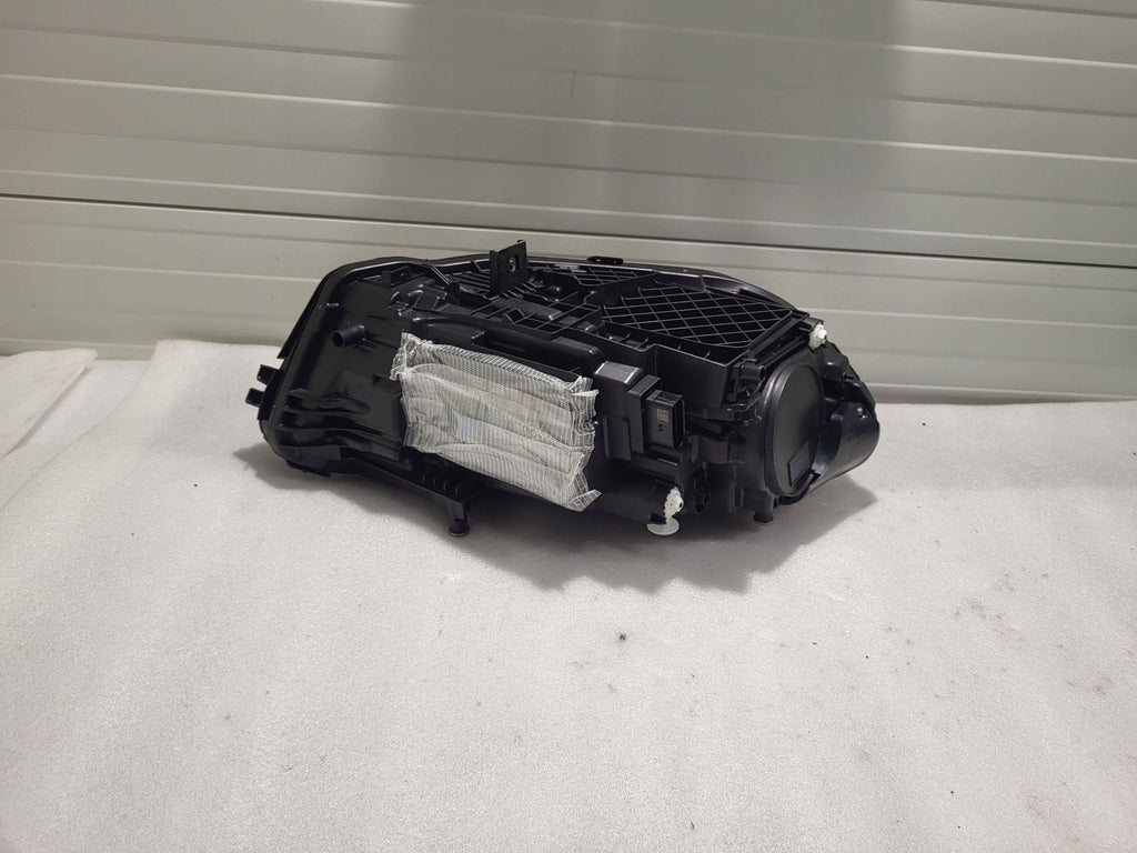 Frontscheinwerfer Mercedes-Benz W177 Links Scheinwerfer Headlight SCH6044355080jj