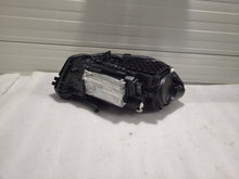 Laden Sie das Bild in den Galerie-Viewer, Frontscheinwerfer Mercedes-Benz W177 Links Scheinwerfer Headlight SCH6044355080jj