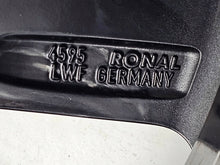Load image into Gallery viewer, 1x Alufelge 20 Zoll 4J3601025H Audi E-Tron Etron Rim Wheel FEL2974353664jh