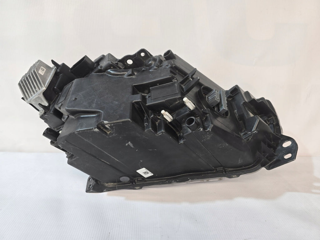 Frontscheinwerfer Volvo Xc40 32342456 LED Links Scheinwerfer Headlight SCH5029847645kz