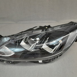 Frontscheinwerfer Ford Kuga LV4B-13W030 Full LED Links Scheinwerfer Headlight SCH5328364575ir