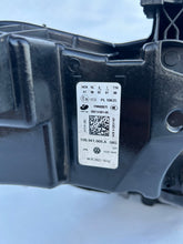 Load image into Gallery viewer, Frontscheinwerfer VW 10B941005A Full LED Links Scheinwerfer Headlight SCH9848888786hp