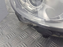 Laden Sie das Bild in den Galerie-Viewer, Frontscheinwerfer VW Touran 1T1941006B 031106245 Rechts Scheinwerfer Headlight SCH5975414331cf