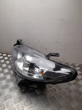 Load image into Gallery viewer, Frontscheinwerfer Mazda 6 GHR4-51040 Links Scheinwerfer Headlight SCH8021520236be