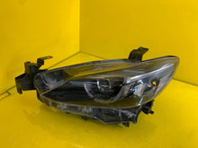 Laden Sie das Bild in den Galerie-Viewer, Frontscheinwerfer Mazda 6 Gj 100-65041 LED Links Scheinwerfer Headlight