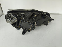 Laden Sie das Bild in den Galerie-Viewer, Frontscheinwerfer Seat Leon 5F1941007D Full LED Ein Stück (Rechts oder Links)