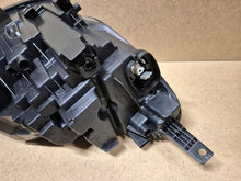 Load image into Gallery viewer, Frontscheinwerfer Ford Kuga III LV4B13E015FH Links Scheinwerfer Headlight SCH8727099415qy
